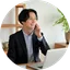 担当者 T.S