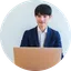 担当者 O.S