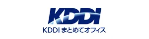 クライアントロゴ