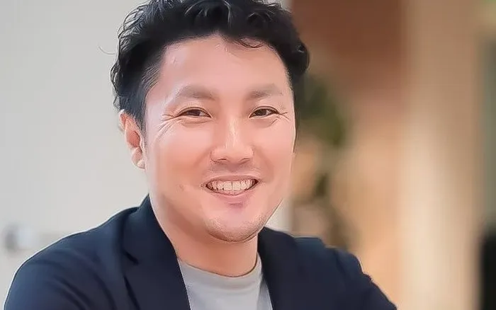 個人事業主 鈴木様