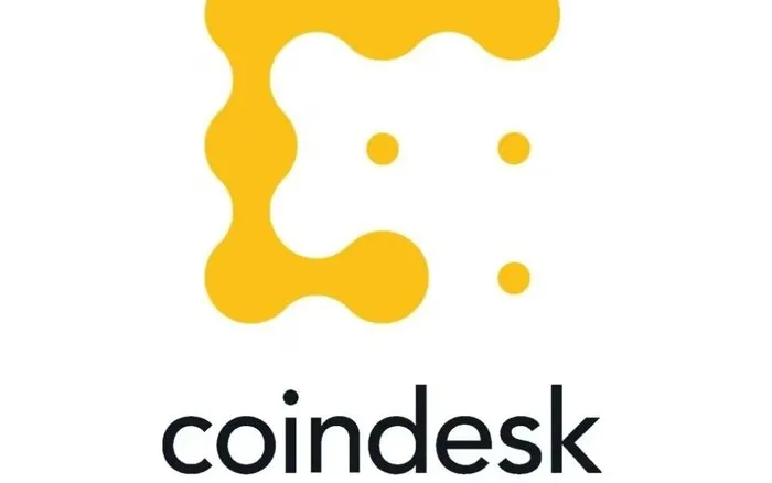 CoinDesk Japan株式会社