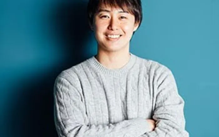 株式会社Minato 代表 山崎様