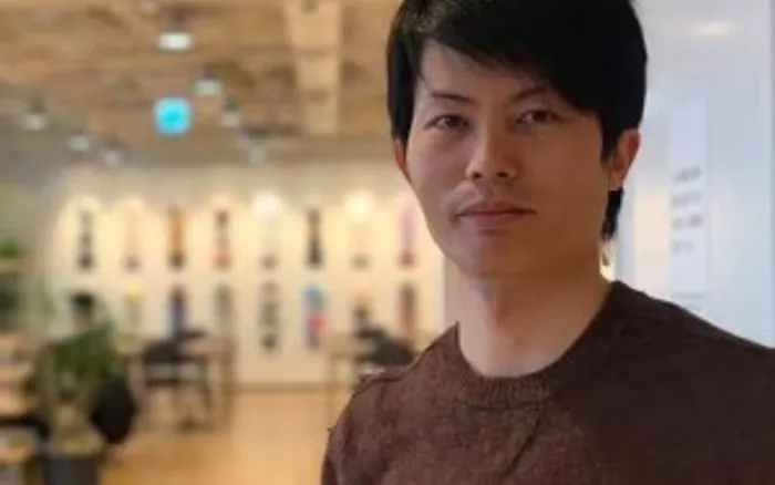 株式会社レプセル 代表取締役 林様