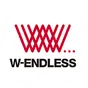 株式会社W-ENDLESS