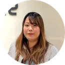 株式会社アイスタイル