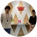 株式会社W-ENDLESS