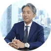 株式会社慶應イノベーション・イニシアティブ 様