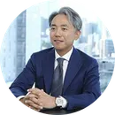 株式会社慶應イノベーション・イニシアティブ