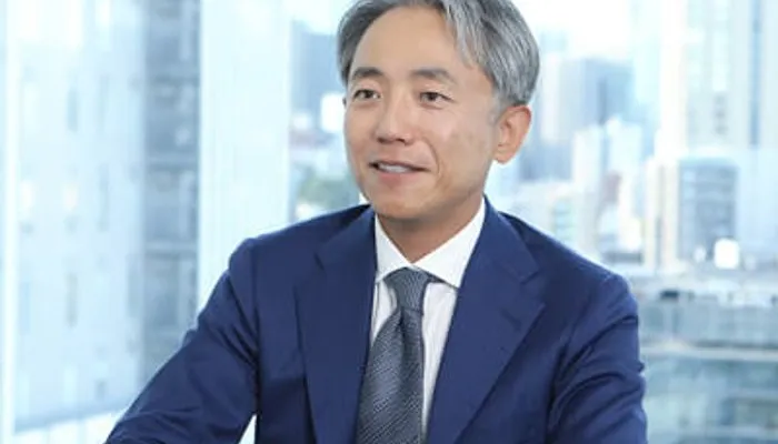 株式会社慶應イノベーション・イニシアティブ