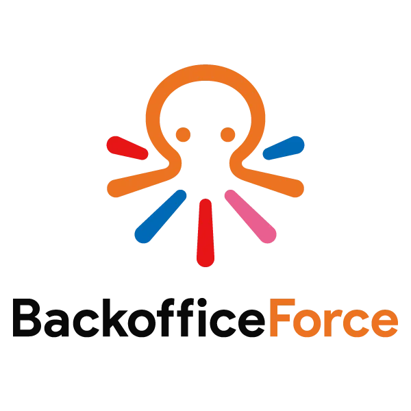 BackofficeForce