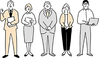 backofficeforce