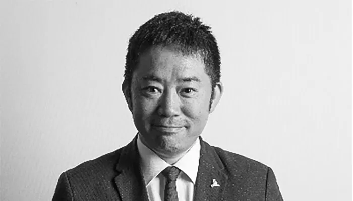 株式会社新杵堂