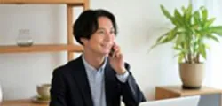 経理リーダー候補 T.S