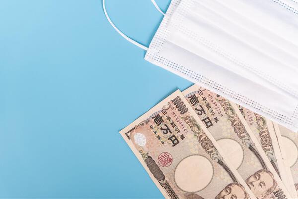助成金とは？返済義務や給付金・補助金との違いについて