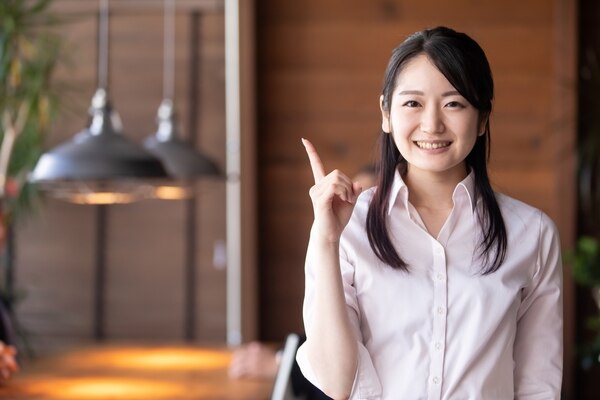 助成金とは？返済義務や給付金・補助金との違いについて