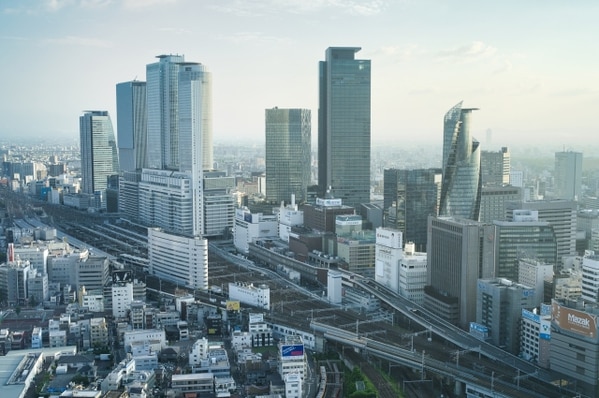 ビジネス規模と業界による記帳代行サービスの違い
