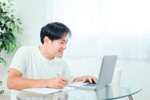 経理がとるべき資格15選｜未経験者から独立までのおすすめ資格とは？