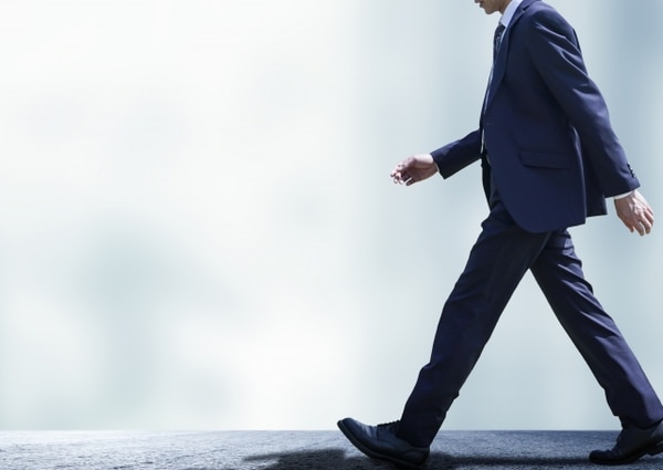 経理がとるべき資格15選｜未経験者から独立までのおすすめ資格とは？