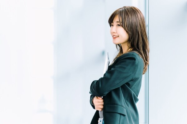 貸倒引当金の仕訳例