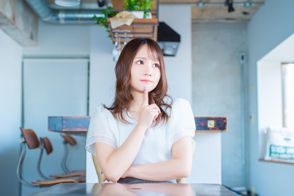 外注を成功させるためのポイント