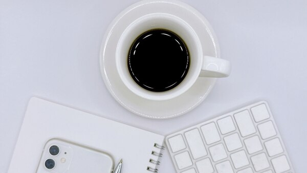 事業所得とは？個人事業主が知っておきたい基礎知識と税金の仕組み