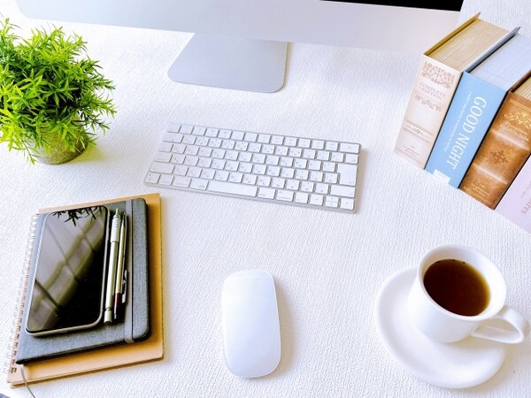 事業所得とは？個人事業主が知っておきたい基礎知識と税金の仕組み