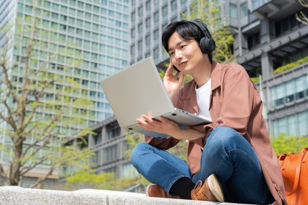 事業所得とは？個人事業主が知っておきたい基礎知識と税金の仕組み