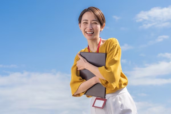 車を購入して税金対策するには？最適な選び方と節税の仕組みを解説