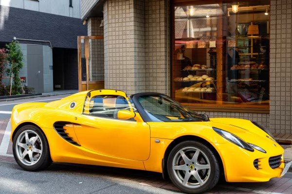 車を購入して税金対策するには？最適な選び方と節税の仕組みを解説