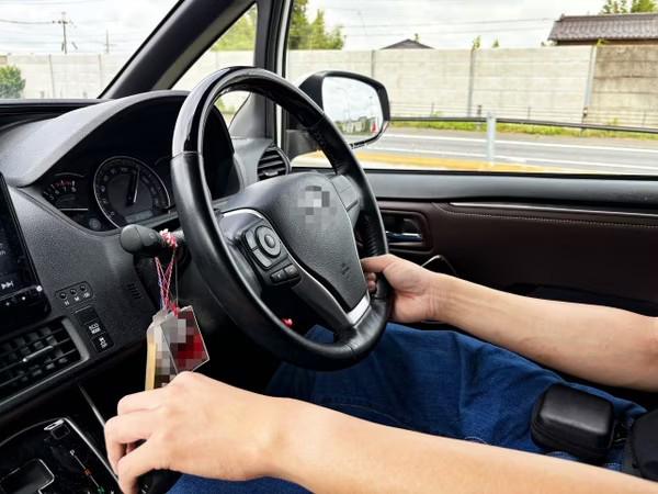 車を購入して税金対策するには？最適な選び方と節税の仕組みを解説