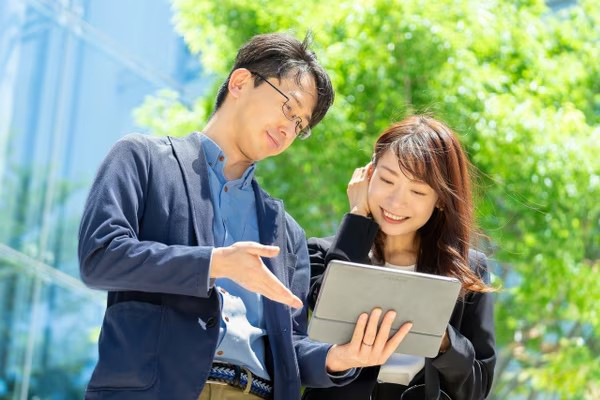 車を購入して税金対策するには？最適な選び方と節税の仕組みを解説