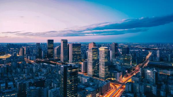 社宅を「経費」にして節税する方法｜「一人社長」も使える！会社と個人の双方にメリットがある制度を解説