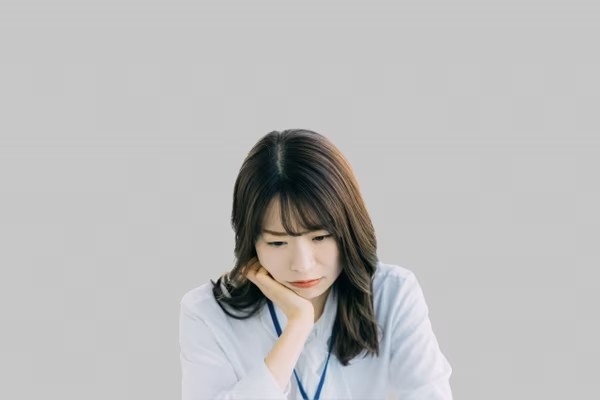 書類の作成を代行するサービスのメリットと事例を紹介
