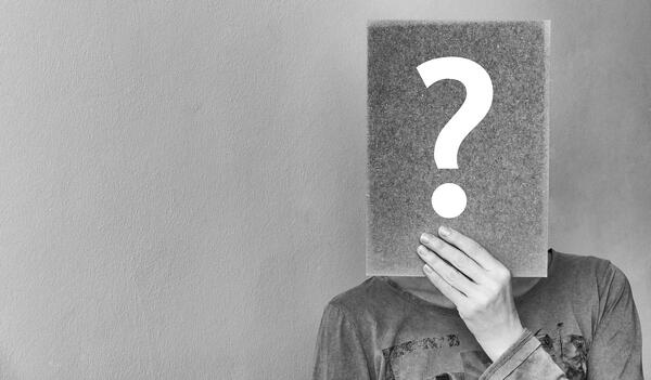 経費精算の仕訳についてよくある質問