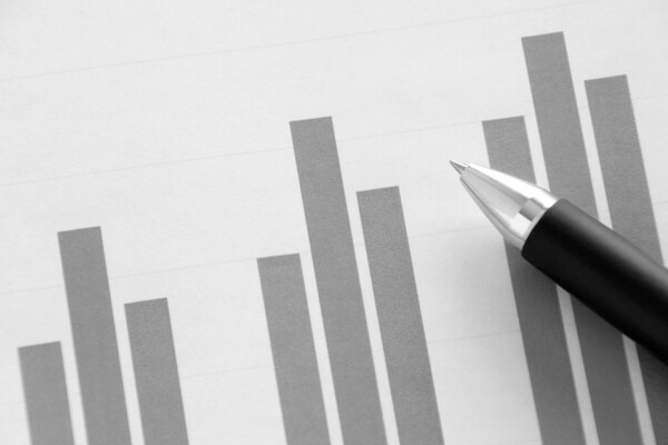 ROAとROEの他にも聞く「ROI」や「ROIC」とは？