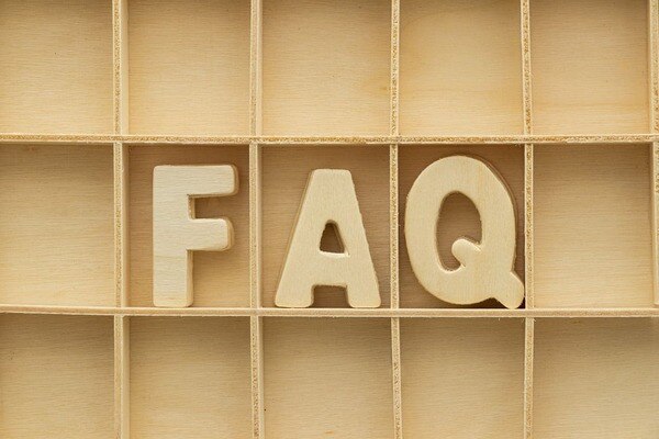 法人税中間納付のQ&A