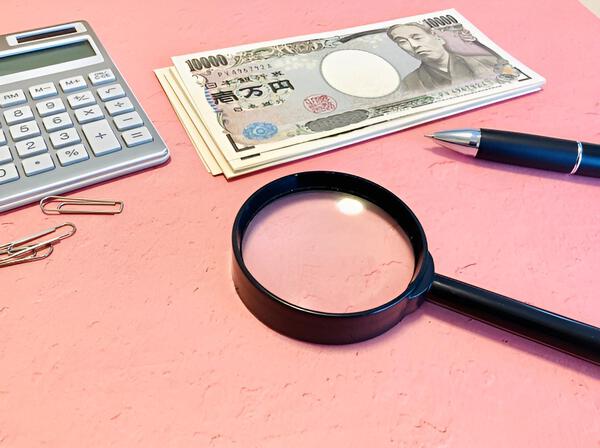 インボイス制度による影響　買い手・課税事業者の売り手編