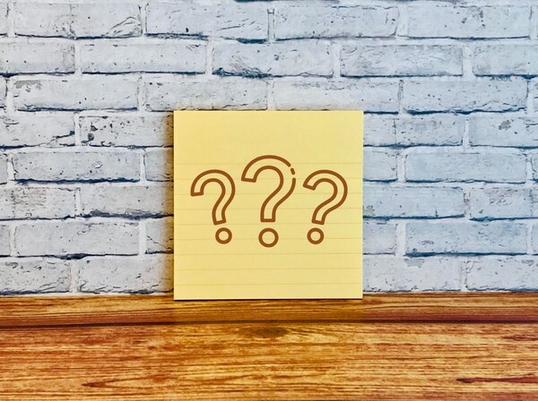 インボイス制度開始後　免税事業者は消費税分の請求ができるのか