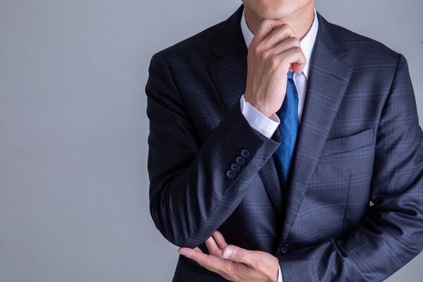 インボイス制度には必ず登録申請しないといけないのか？