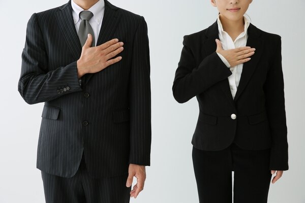 インボイス制度へ登録した後の注意点（インボイス発行事業者の義務）