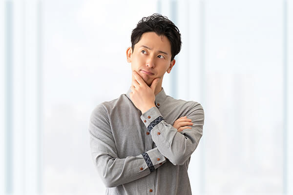 記帳代行を利用するデメリット