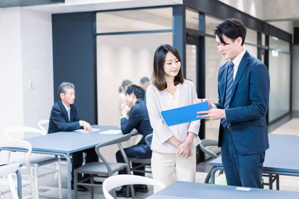 なぜ退職時の業務引き継ぎが重要なのか