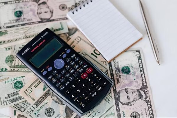 おすすめ海外送金アプリ5選