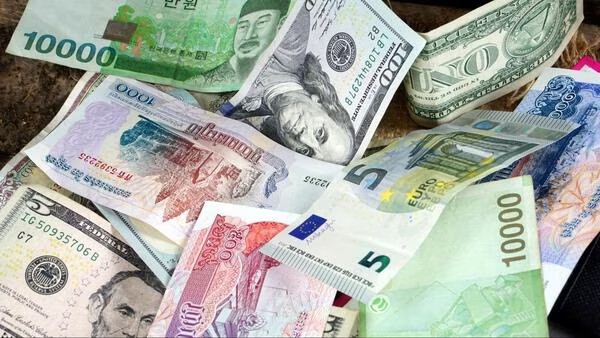 海外送金日数が遅くなる理由