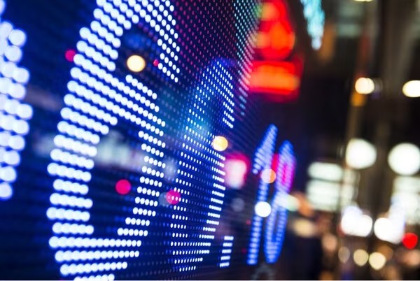 主な海外送金サービスの手数料比較