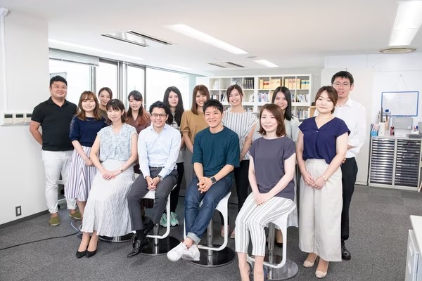 アウトソースを使って業務効率化を図るならBackofficeForce株式会社にお任せ