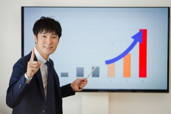 上場（IPO）とは？