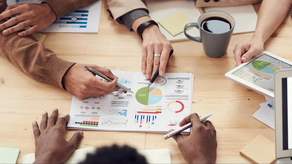 株式公開（IPO）サポート（上場サポート）会社の種類と特徴