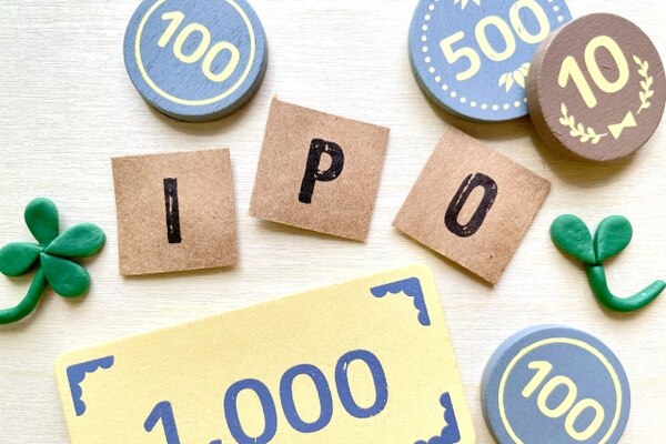会社を上場させることの意味とは