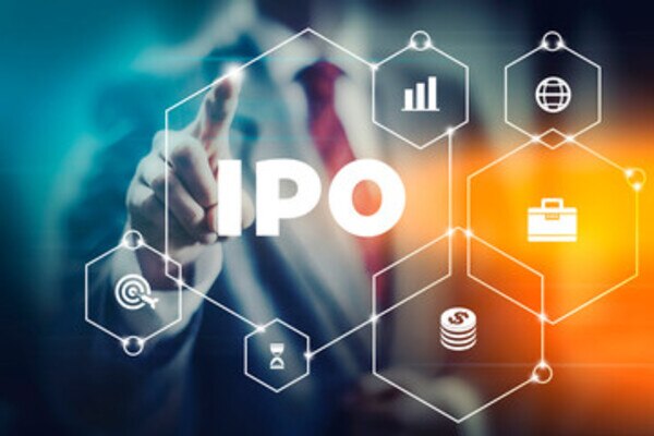 スムーズに上場させるために、IPO支援を専門家へ相談！